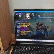 再刷一把：三国队爬塔攻略