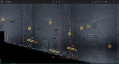 忍者必须死3：稳定3135+新跑法