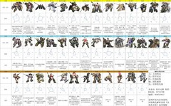 灰烬战线全角色强度榜