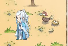 暴走英雄坛李显结婚攻略