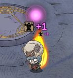 怪兽星球2：前期入侵攻略