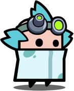 弹壳特攻队新手进阶指南