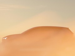 沃尔沃EX60将全球上市：搭载CTB技术与双电池选项