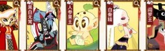 闹闹天宫新手快速上手指南