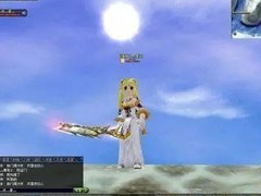 热血江湖手游：三大职业攻略