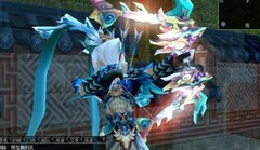 热血江湖手游：弓手职业攻略