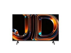 2026年32英寸电视值得买 小尺寸但不妥协音画双旗舰