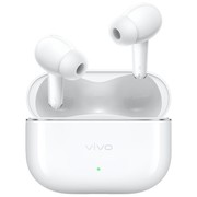 vivo TWS 5真无线耳机349元