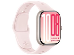 vivo WATCH GT 2智能手表限时特惠