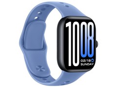 vivo WATCH GT 2蓝牙版，低至398元速抢