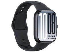 vivo WATCH GT 2蓝牙版智能手表直降74.85元