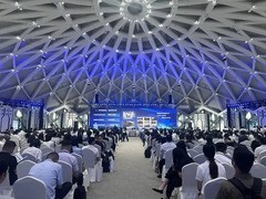 四川印发方案 加速 AI 产业试验田建设