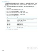 惠普CP5520彩打说明书