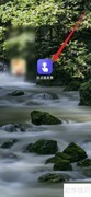 连点器免费App缓存清除方法