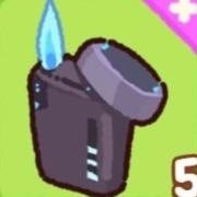 肥鹅健身房刷钱攻略