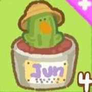 肥鹅健身房刷钱攻略