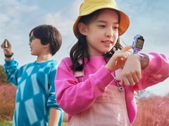 2025Q3儿童智能手表市场：小天才稳居榜首，华为增速领先，均价上行