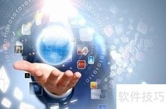Destoon标签循环调取内容