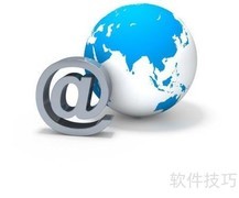 Destoon标签循环调取内容