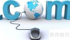 Destoon标签循环调取内容