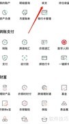 农行查看收支方法指南