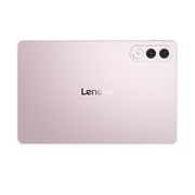 大学生平板排行榜：双11小新平板Pro GT值得推荐