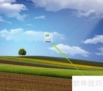 Pic转JPG格式转换方法