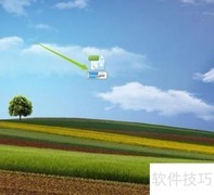 Pic转JPG格式转换方法