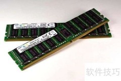Linux清理缓存高效方法