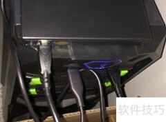联想自带光盘重装系统