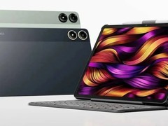 Poco Pad X1现身跑分平台，搭载骁龙7+ Gen 3，或定价更亲民