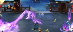 三国战纪：平民上王攻略