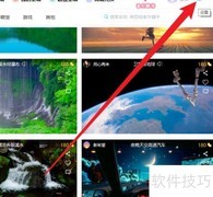 小鸟壁纸开机启动设置方法
