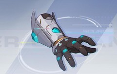 幻塔：流沙带9-25探索指南