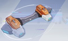 幻塔：流沙带9-25探索指南