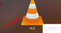 mac VLC禁用硬件解码方法