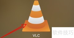 Mac VLC无声音？快速解决方法