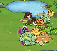 牧羊人之心：小埋零氪通关攻略