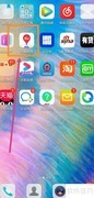 加油站查找方法指南