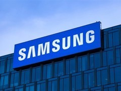 三星HBM4获客户认可，内存涨价助推业绩创新高