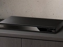 蓝光兴衰史：从高清之争到流媒体时代的技术传承