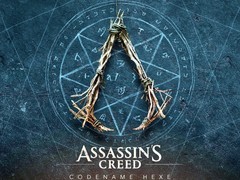 刺客信条：女巫回归线性叙事，重塑经典暗杀体验