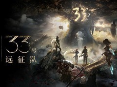 Sandfall新作筹备中：坚持初心，以热爱驱动创作