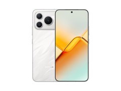 荣耀Power2手机国补优惠低至2463元