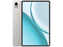 多任务处理无压力，适合上班族的智能学习平板