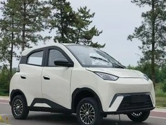 终身电池2026年将至？续航破千公里、充电如加油，但高价与基建仍是挑战