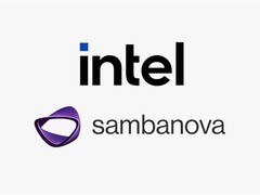 英特尔携手SambaNova推出2026商用异构AI推理架构