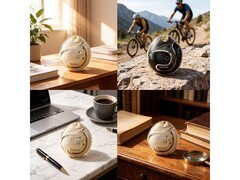 艾勒丝汀空间音耳机39元