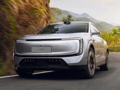 奥迪E7X价格揭秘：为何它是中高端家庭首选