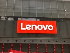 联想完成收购Infinidat，强化AI时代高端存储全栈能力